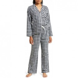 UGG Damen Ophilia Set Woven Plaid