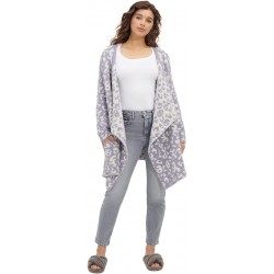 UGG Damen Phoebe Wickel-Cardigan