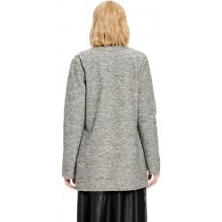 UGG Damen Abriana Schalkragen-Cardigan