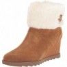 Koolaburra by UGG Damen Elladine Fashion Boot