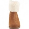 Koolaburra by UGG Damen Elladine Fashion Boot