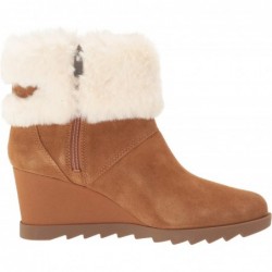 Koolaburra by UGG Damen Elladine Fashion Boot