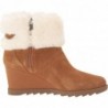 Koolaburra by UGG Damen Elladine Fashion Boot