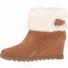 Koolaburra by UGG Damen Elladine Fashion Boot