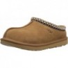 UGG Tasman II Slipper für Kinder