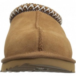 UGG Tasman II Slipper für Kinder