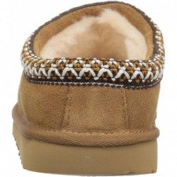 UGG Tasman II Slipper für Kinder