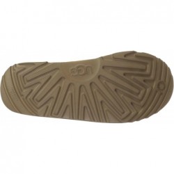 UGG Tasman II Slipper für Kinder