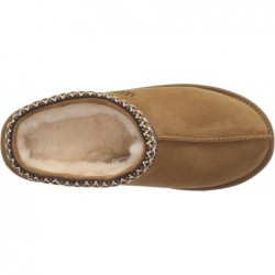 UGG Tasman II Slipper für Kinder