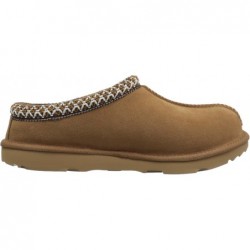 UGG Tasman II Slipper für Kinder