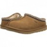 UGG Tasman II Slipper für Kinder