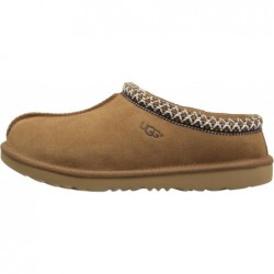 UGG Tasman II Slipper für Kinder