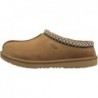 UGG Tasman II Slipper für Kinder