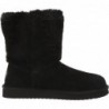 Koolaburra by UGG Damen Aubrei Short Fashion Boot