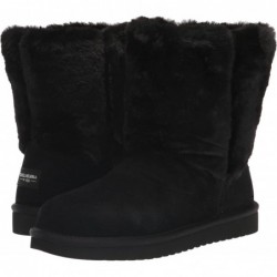 Koolaburra by UGG Damen Aubrei Short Fashion Boot