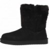 Koolaburra by UGG Damen Aubrei Short Fashion Boot