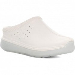 UGG Unisex-Erwachsene Tasman Sport Sneaker