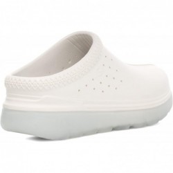 UGG Unisex-Erwachsene Tasman Sport Sneaker