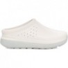 UGG Unisex-Erwachsene Tasman Sport Sneaker