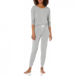 UGG Damen Birgit Pyjama-Set