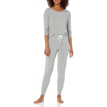 UGG Damen Birgit Pyjama-Set