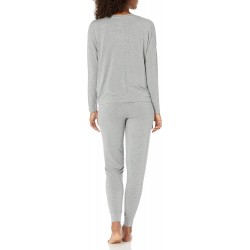 UGG Damen Birgit Pyjama-Set