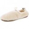 UGG Damen Plüsch-Slipper