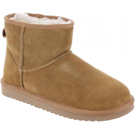 Koolaburra by UGG Damen Koola Mini II Stiefel