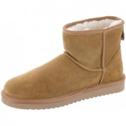 Koolaburra by UGG Damen Koola Mini II Stiefel