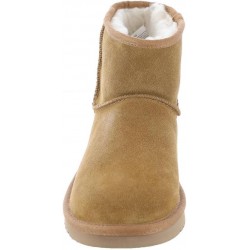 Koolaburra by UGG Damen Koola Mini II Stiefel