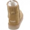 Koolaburra by UGG Damen Koola Mini II Stiefel