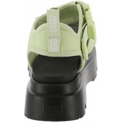 UGG Cora Fisherman-Sandale für Damen