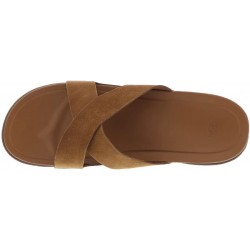 UGG Herren Wainscott Slide Sandale