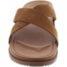 UGG Herren Wainscott Slide Sandale