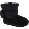 UGG Mädchen Bailey Bow Maxi-Stiefel