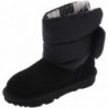 UGG Mädchen Bailey Bow Maxi-Stiefel