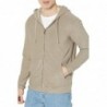 UGG Herren Edmond Hoodie