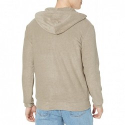 UGG Herren Edmond Hoodie