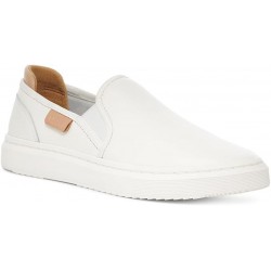 UGG Damen Alameda Slip-On-Sneaker