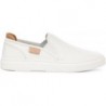 UGG Damen Alameda Slip-On-Sneaker