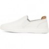 UGG Damen Alameda Slip-On-Sneaker