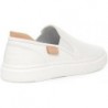 UGG Damen Alameda Slip-On-Sneaker