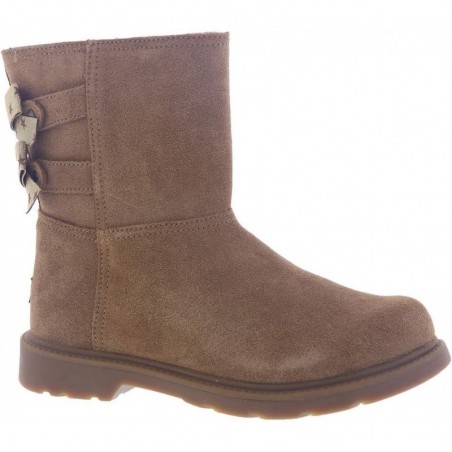 UGG Mädchen Tillee Fashion Boot