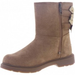 UGG Mädchen Tillee Fashion Boot