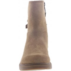 UGG Mädchen Tillee Fashion Boot