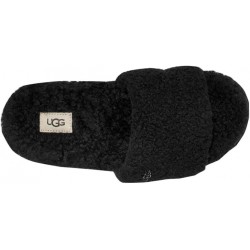 UGG Damen Cozetta Curly Slipper