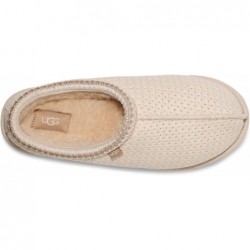 UGG Tasman Flecked Knit Slipper für Herren