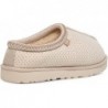 UGG Tasman Flecked Knit Slipper für Herren