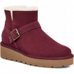 Koolaburra by UGG Kelissa Mini-Stiefelette für Damen