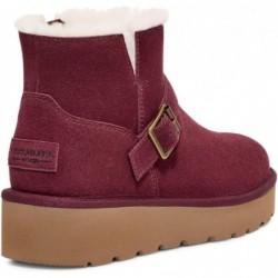 Koolaburra by UGG Kelissa Mini-Stiefelette für Damen